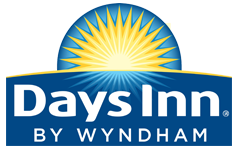 Days Inn by Wyndham St Augustine/Historic Downtown