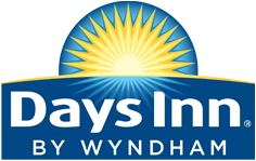 Days Inn by Wyndham St Augustine/Historic Downtown